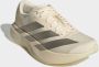 Adidas Adizero EVO SL Dames Schoenen Wit Maat: 39 1 3 Flyknit Foot Locker - Thumbnail 12