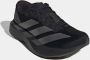 Adidas Adizero EVO SL Dames Schoenen Zwart Maat: 36 2 3 Mesh Synthetisch Foot Locker - Thumbnail 19