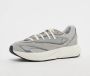 Adidas Sportswear Lightblaze Sneaker Running in grijs formaten: 36 2 3 - Thumbnail 60