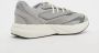 Adidas Sportswear Lightblaze Sneaker Running in grijs formaten: 36 2 3 - Thumbnail 61