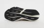 Adidas Sportswear Lightblaze Sneaker Running in grijs formaten: 36 2 3 - Thumbnail 62