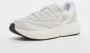 Adidas Sportswear Lightblaze Sneaker Running in beige formaten: 36 2 3 - Thumbnail 27