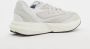 Adidas Sportswear Lightblaze Sneaker Running in beige formaten: 36 2 3 - Thumbnail 28