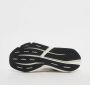 Adidas Sportswear Lightblaze Sneaker Running in beige formaten: 36 2 3 - Thumbnail 29