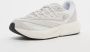 Adidas Sportswear Lightblaze Sneaker Running in beige formaten: 36 2 3 - Thumbnail 24