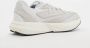 Adidas Sportswear Lightblaze Sneaker Running in beige formaten: 36 2 3 - Thumbnail 25