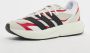 Adidas Sportswear Lightblaze Sneaker Running in beige formaten: 41 1 3 - Thumbnail 9