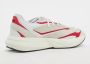Adidas Sportswear Lightblaze Sneaker Running in beige formaten: 41 1 3 - Thumbnail 10