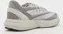 Adidas Sportswear Lightblaze Sneaker Running in grijs formaten: 43 1 3 - Thumbnail 3
