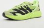 Adidas Sportswear Lightblaze Sneaker Running in geel formaten: 41 1 3 - Thumbnail 2