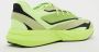 Adidas Sportswear Lightblaze Sneaker Running in geel formaten: 41 1 3 - Thumbnail 3