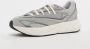 Adidas Sportswear Lightblaze Sneaker Running in grijs formaten: 36 2 3 - Thumbnail 57