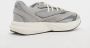 Adidas Sportswear Lightblaze Sneaker Running in grijs formaten: 36 2 3 - Thumbnail 58