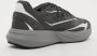 Adidas Sportswear Lightblaze Sneaker Running in grijs formaten: 45 1 3 - Thumbnail 3