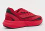Adidas Sportswear Lightblaze Sneaker Running in rood formaten: 44 2 3 - Thumbnail 29