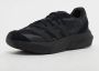 Adidas Sportswear Lightblaze Sneaker Running in zwart formaten: 46 2 3 - Thumbnail 13