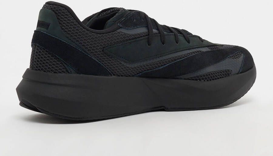 adidas Sportswear Lightblaze Sneaker Running in zwart formaten: 47 1 3