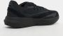 Adidas Sportswear Lightblaze Sneaker Running in zwart formaten: 46 2 3 - Thumbnail 14