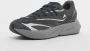 Adidas Sportswear Lightblaze Sneaker Running in grijs formaten: 37 1 3 - Thumbnail 2