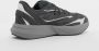 Adidas Sportswear Lightblaze Sneaker Running in grijs formaten: 37 1 3 - Thumbnail 3