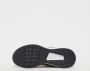 Adidas Perfor ce Runfalcon 2.0 Classic sneakers zwart geel groen kids - Thumbnail 12