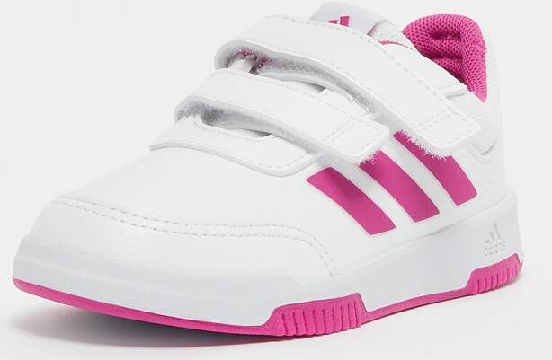 adidas Sportswear Tensaur Sport 2.0 Cf I Sneaker Tennis Schoenen ftwr white magenta core black maat: 20 beschikbare maaten:20 21 22 24 25 26