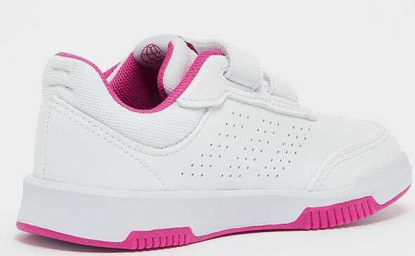 adidas Sportswear Tensaur Sport 2.0 Cf I Sneaker Tennis Schoenen ftwr white magenta core black maat: 20 beschikbare maaten:20 21 22 24 25 26