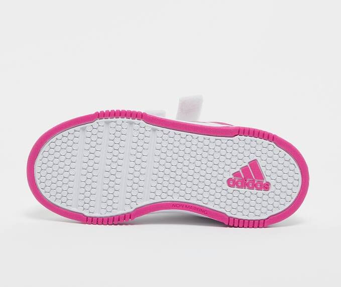 adidas Sportswear Tensaur Sport 2.0 Cf I Sneaker Tennis Schoenen ftwr white magenta core black maat: 20 beschikbare maaten:20 21 22 24 25 26 27