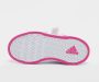 Adidas Sportswear Tensaur Sport 2.0 Cf I Sneaker White Sneakers Schoenen ftwr white magenta core black maat: 23 beschikbare maaten:20 21 22 23 2 - Thumbnail 15