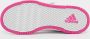 Adidas Sportswear Tensaur Sport 2.0 Cf K Sneaker Tennis Schoenen ftwr white magenta core black maat: 31 beschikbare maaten:28 29 30 31 32 33 34 - Thumbnail 10