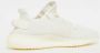 Adidas Originals Yeezy Boost 350 V2 W women Running beige 2 3 Schoenen - Thumbnail 14