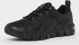 ASICS Gel-Quantum 180 1201A063-001 Mannen Zwart Sneakers maat: - Thumbnail 11