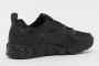 ASICS Gel-Quantum 180 1201A063-001 Mannen Zwart Sneakers maat: - Thumbnail 12