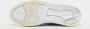 ASICS SportStyle Ex89 White Sneakers Schoenen white shamrock green maat: 46 beschikbare maaten:41.5 42 44 45 43.5 46 - Thumbnail 5