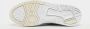 ASICS SportStyle Ex89 White Sneakers Schoenen white shamrock green maat: 46 beschikbare maaten:41.5 42 44 45 43.5 46 - Thumbnail 8