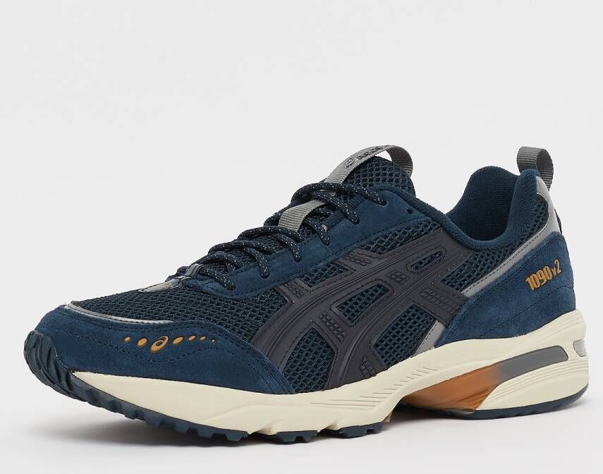 ASICS SportStyle GEL-1090 V2