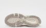 ASICS SportStyle Gel-1090v2 Fashion sneakers Schoenen white maple sugar maat: 40.5 beschikbare maaten:36 37.5 38 39.5 40.5 41.5 - Thumbnail 12