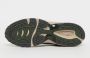 ASICS SportStyle Gel-1090v2 Fashion sneakers Schoenen forest taupe maat: 42.5 beschikbare maaten:42.5 44.5 45 46 41.5 43.5 - Thumbnail 12