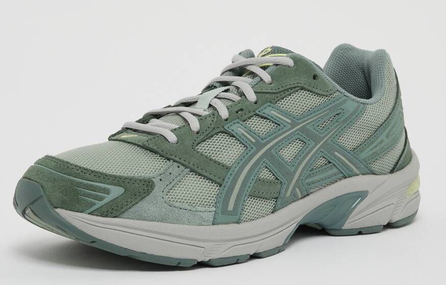 ASICS SportStyle GEL-1130