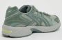 ASICS GEL-1130 Olijf + - Thumbnail 12