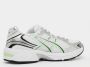 ASICS SportStyle Gel-1130 Fashion sneakers Schoenen white jade maat: 40 beschikbare maaten:38 39 40.5 - Thumbnail 14