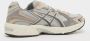 ASICS SportStyle Gel-1130 Fashion sneakers Schoenen oyster grey clay grey maat: 42.5 beschikbare maaten:42.5 44.5 45 46 41.5 43.5 - Thumbnail 6