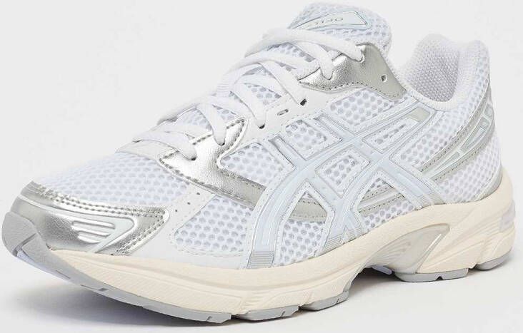 ASICS SportStyle Gel-1130 ASICS Gel in wit formaten: 37