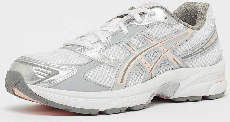 ASICS SportStyle Gel-1130 (GS) Lifestyle in wit formaten: 36