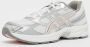 ASICS SportStyle Gel-1130 (GS) Lifestyle in wit formaten: 37.5 - Thumbnail 8