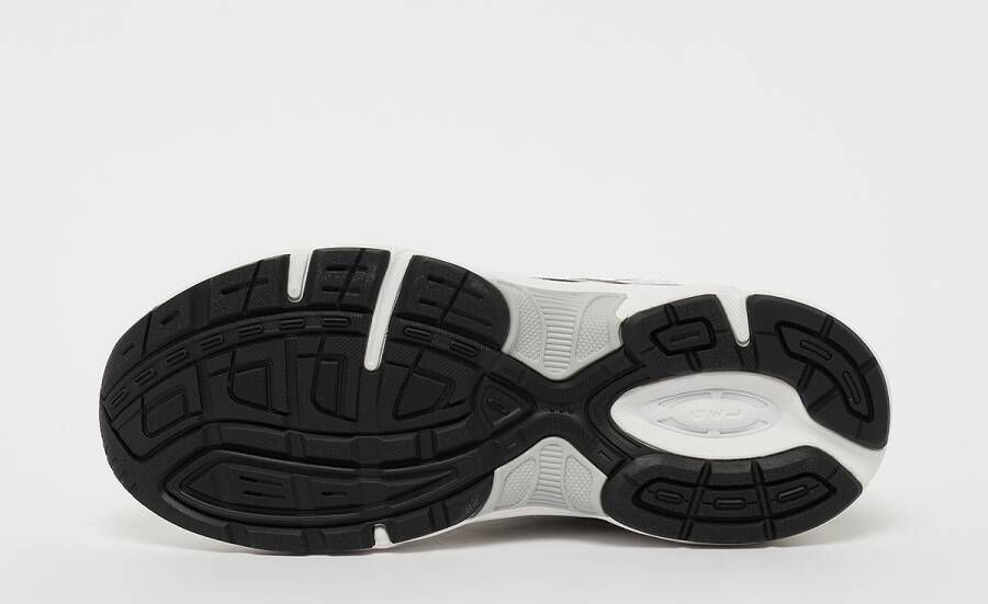 ASICS SportStyle Gel-1130 (gs) Sneakers Schoenen white clay canyon maat: 36 beschikbare maaten:36 37