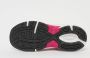 ASICS SportStyle Gel-1130 (gs) Sneakers Schoenen white pink salt maat: 37.5 beschikbare maaten:36 37.5 38 39.5 40 - Thumbnail 4