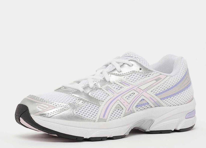 ASICS SportStyle Gel-1130 (GS) unisex Lifestyle wit Schoenen