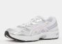 ASICS SportStyle Gel-1130 (GS) unisex Lifestyle wit Schoenen - Thumbnail 4