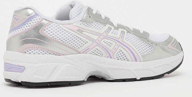 ASICS SportStyle Gel-1130 (GS) unisex Lifestyle wit Schoenen